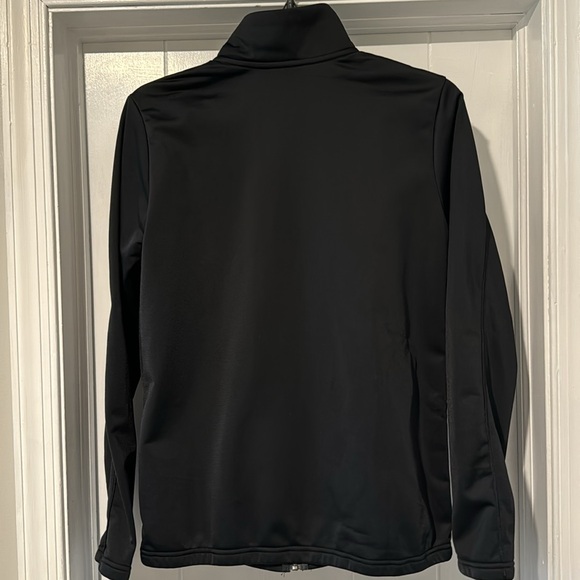 Nike Youth XL Full Zip Jacket - Picture 4 of 6